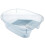 Household Washboard Basin For Hand Washing Clothes 8