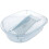 Household Washboard Basin For Hand Washing Clothes 1