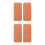 4 Pcs Large Spanish Cedar Sheets For Humidor Wood And Cigar Storage 6