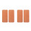 4 Pcs Large Spanish Cedar Sheets For Humidor Wood And Cigar Storage 8