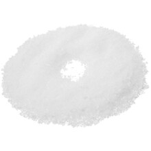 2Pcs 1 Bag Simulation Snow Powder For Christmas Decoration