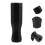 4Pcs Wood Foosball Table Replacement Handles Grip For Soccer Table 11