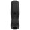 4Pcs Wood Foosball Table Replacement Handles Grip For Soccer Table 3
