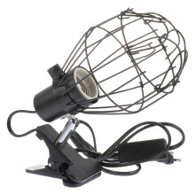 2 Pcs Anti Scalding Reptile Lamp Shade Ceramic Heater Cover