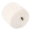 2 Rolls Household Crochet Yarn Multi-Function Knitting Yarn Convenient 11