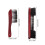 8 Pcs Pool Table Brushes For Billiards Multi-Use Cleaning 11