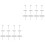 24 Pcs Stainless Steel Decorating Nails For Cake Cupcake Baking 3