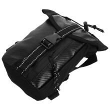 5Pcs Waterproof Motorcycle Thigh Bag For Men Women Cycling Hiking