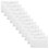 Multi-Use Writable Greeting Cards Festival Invitation Cards 1