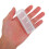 10 Pcs  Slide Case Pathological Box Opening Slide Mailer For Supplies 6