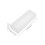 10 Pcs  Slide Case Pathological Box Opening Slide Mailer For Supplies 2