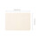 24 Pcs Professional Wireless Headphone Cleaning Kit Tools 11