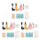 24 Pcs Professional Wireless Headphone Cleaning Kit Tools 10