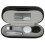 One Set Portable Case Small Storage Box For Lenses 8