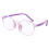 Children Light Glasses Ultralight 3