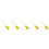 5Pcs Reusable Plastic Marinade Baster For Meat And Turkey 11