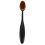 Concealer Brush For Powder Foundation And Blush Travel Size 1