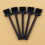 4 Sets Keyboard Cleaning Kit For Mechanical Keyboards 7