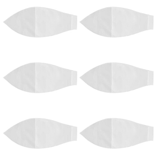 6Pcs Compression Sock Aid For Easy Sock Application