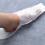 6Pcs Compression Sock Aid For Easy Sock Application 9