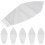 6Pcs Compression Sock Aid For Easy Sock Application 2