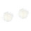 2 Pcs Colorful Shred Filling Paper For Packaging Decorative Use 4