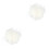 2 Pcs Colorful Shred Filling Paper For Packaging Decorative Use 3