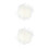 2 Pcs Colorful Shred Filling Paper For Packaging Decorative Use 5