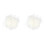 2 Pcs Colorful Shred Filling Paper For Packaging Decorative Use 2