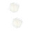 2 Pcs Colorful Shred Filling Paper For Packaging Decorative Use 7