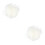 2 Pcs Colorful Shred Filling Paper For Packaging Decorative Use 6