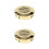 2Pcs Cigar Humidifier Round For Cigar Box 10