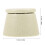 Manicure Nail Dish Cup Acrylic Dappen Cup With Lid 2