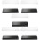 5Pcs Acrylic Keyboard Cover Dust Protector For Laptop 8