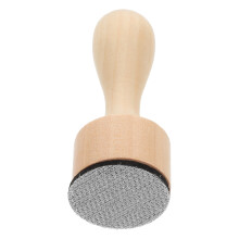 Mini Ink Blending Tool Set For Scrapbooking And Art Supplies Beige