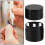 8 Pcs Airtight Lash Glue Container Vacuum Sealed Leak-Proof Jar 7