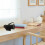 50X60 Handheld High Power Waterproof Monocular With Wide Angle Lens 5