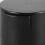 8 Pcs Airtight Lash Glue Container Vacuum Sealed Leak-Proof Jar 9