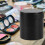 8 Pcs Airtight Lash Glue Container Vacuum Sealed Leak-Proof Jar 4