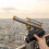 50X60 Handheld High Power Waterproof Monocular With Wide Angle Lens 9