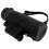 50X60 Handheld High Power Waterproof Monocular With Wide Angle Lens 10