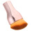Foundation Brush Small Portable For Women 8