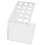 Beauty Scissor Holder Acrylic Case For Salon Tools 3