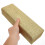 Manicure Hand Rest Cushion With Mat For Nail Art 9
