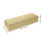 Manicure Hand Rest Cushion With Mat For Nail Art 3