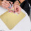 Manicure Hand Rest Cushion With Mat For Nail Art 5