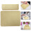 Manicure Hand Rest Cushion With Mat For Nail Art 10