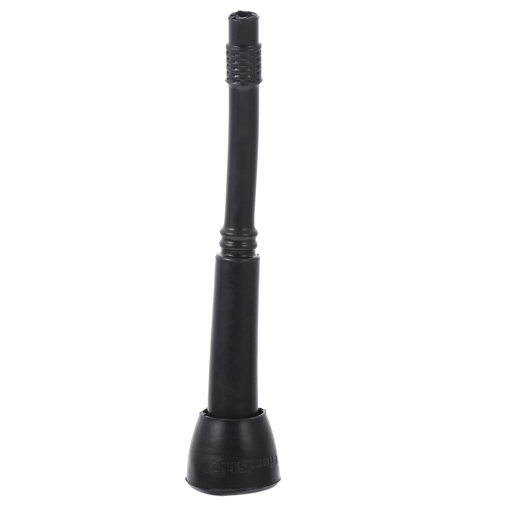 Ohphcall 2Pcs Milk Liner Rubber Lining For Milking Machine