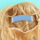 48Pcs Wig Adhesive Sheets Tape For Lace Front Wigs Support 4