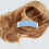 48Pcs Wig Adhesive Sheets Tape For Lace Front Wigs Support 3